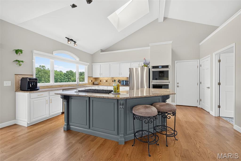 3rd image of 16801 Kehrsdale Dr, Chesterfield, MO 63005 | MLS# MIS26046464
