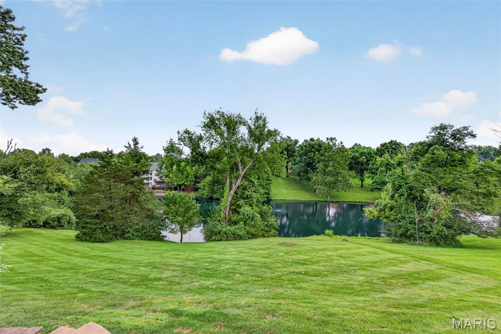 89th image of 16801 Kehrsdale Dr, Chesterfield, MO 63005 | MLS# MIS26046464