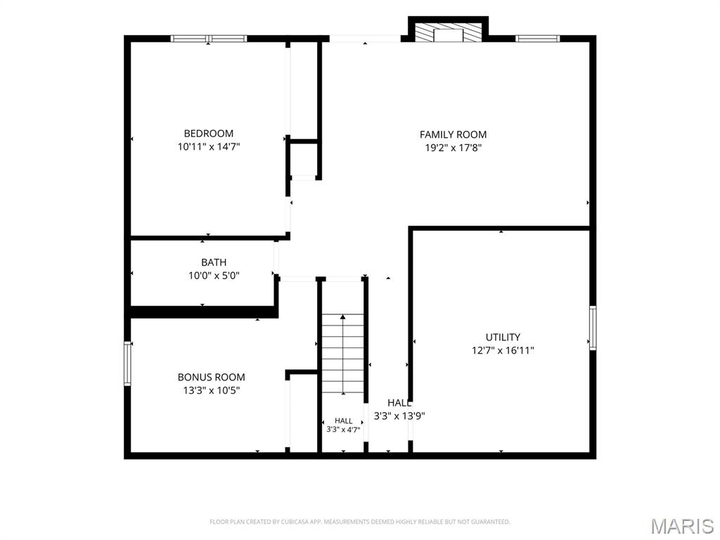 33rd image of 700 Auber Ridge Ct, Ballwin, MO 63011 | MLS# MIS26046466