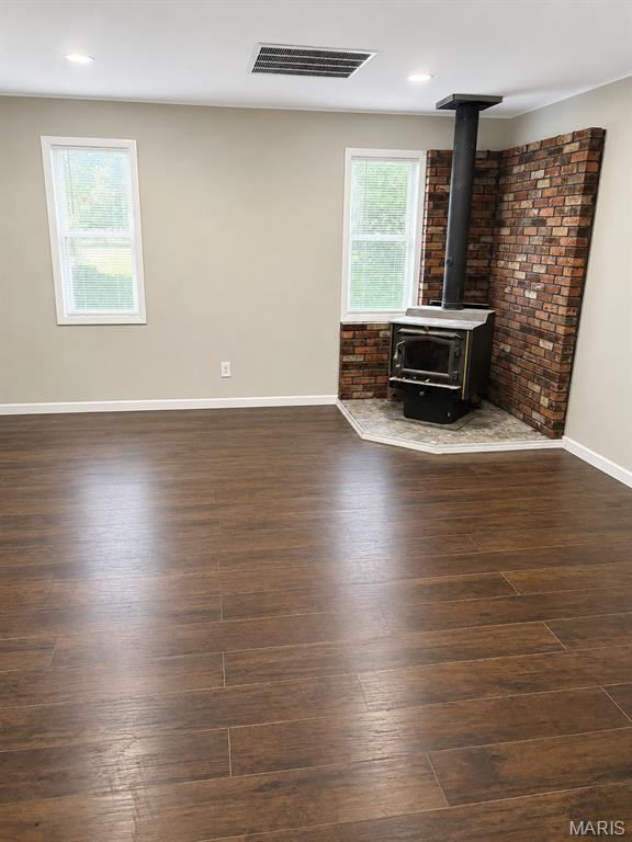 2nd image of 2007 Hillsdale Dr, Poplar Bluff, MO 63901 | MLS# MIS26046483