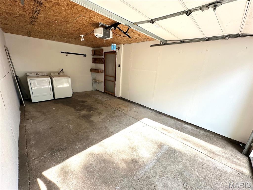 36th image of 608 Devonshire Dr, Belleville, IL 62226 | MLS# MIS26046487