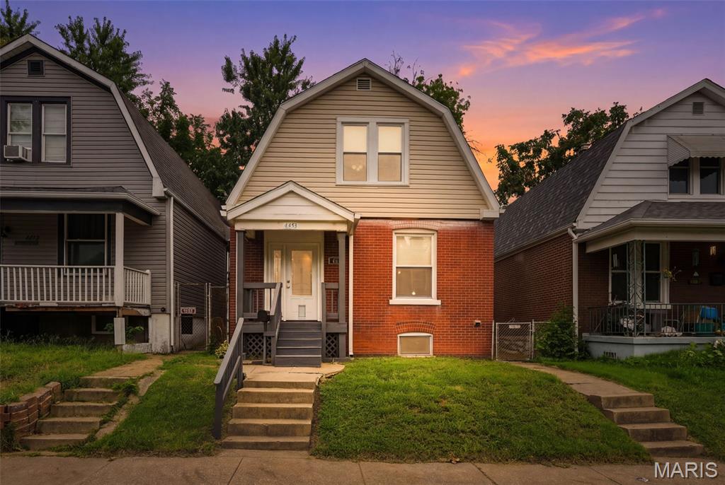 22nd image of 4453 Wilcox Ave, Saint Louis, MO 63116 | MLS# MIS26046496