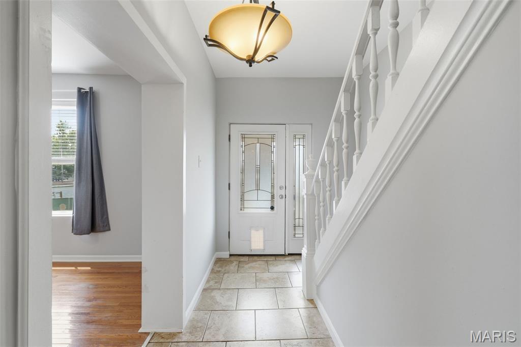 2nd image of 4453 Wilcox Ave, Saint Louis, MO 63116 | MLS# MIS26046496