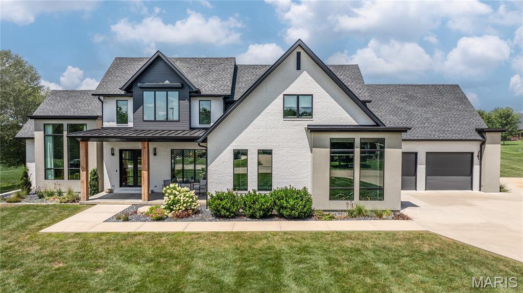 1st image of 2007 Providence Dr, Jackson, MO 63755 | MLS# MIS26046500
