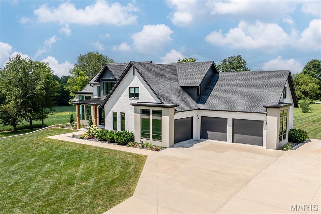 2nd image of 2007 Providence Dr, Jackson, MO 63755 | MLS# MIS26046500