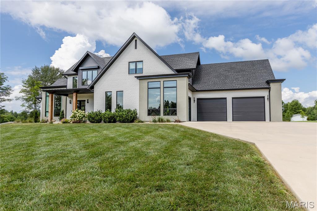 3rd image of 2007 Providence Dr, Jackson, MO 63755 | MLS# MIS26046500