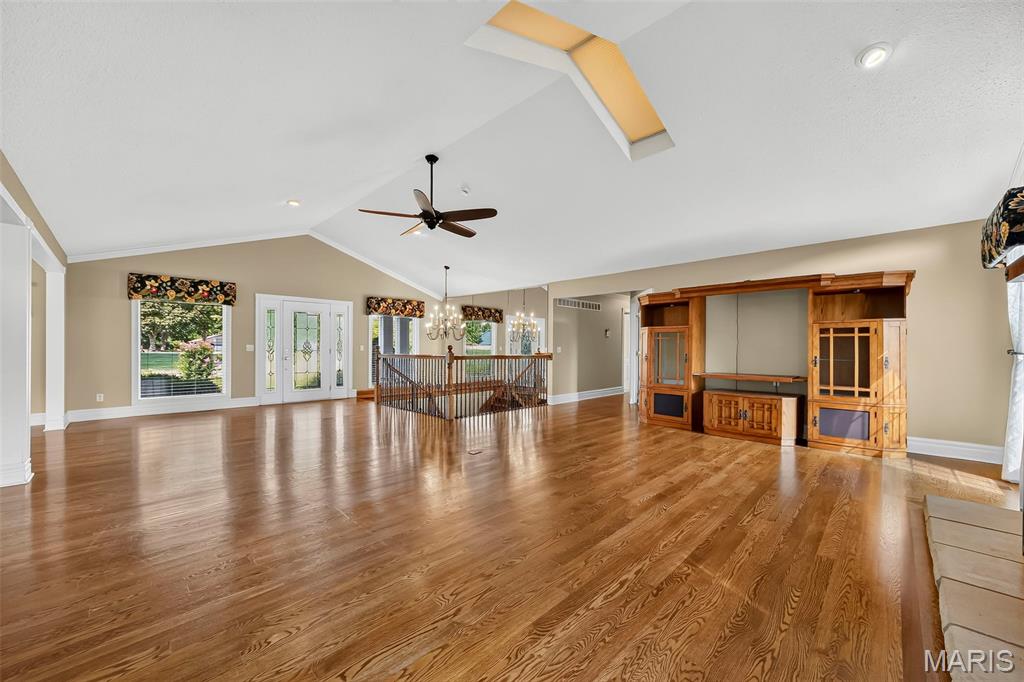 5th image of 336 Weston Dr, Troy, MO 63379 | MLS# MIS26046508