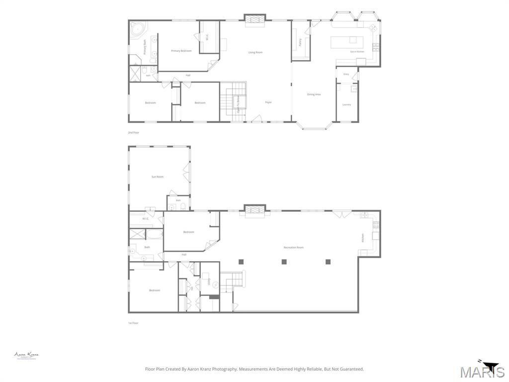 75th image of 336 Weston Dr, Troy, MO 63379 | MLS# MIS26046508