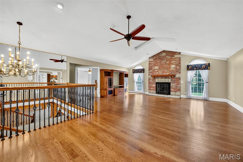 3rd image of 336 Weston Dr, Troy, MO 63379 | MLS# MIS26046508