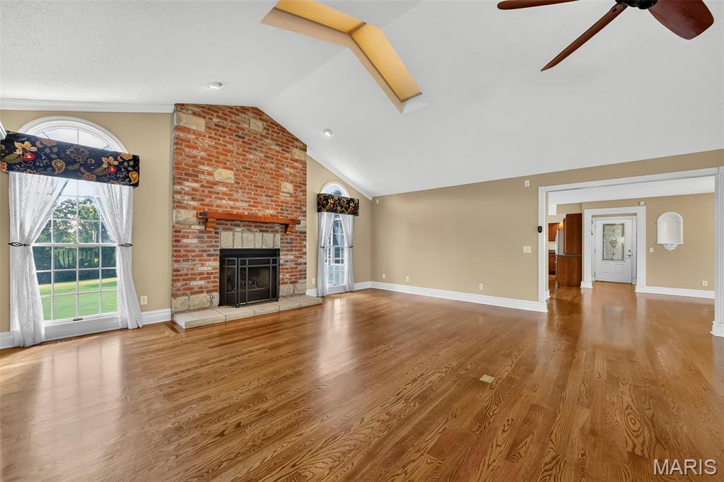 4th image of 336 Weston Dr, Troy, MO 63379 | MLS# MIS26046508