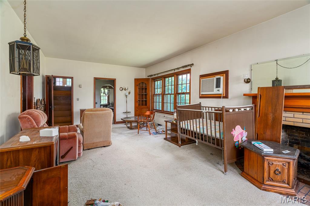 5th image of 616 Broadway S, Goreville, IL 62939 | MLS# MIS26046518