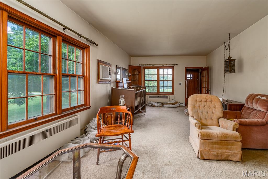 4th image of 616 Broadway S, Goreville, IL 62939 | MLS# MIS26046518