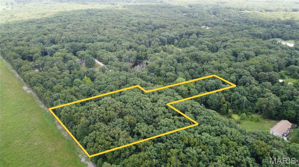 Homes for sale in Foristell, MO | 0 Elm Avenue, Foristell, MO 63348 | MLS# MIS26046521
