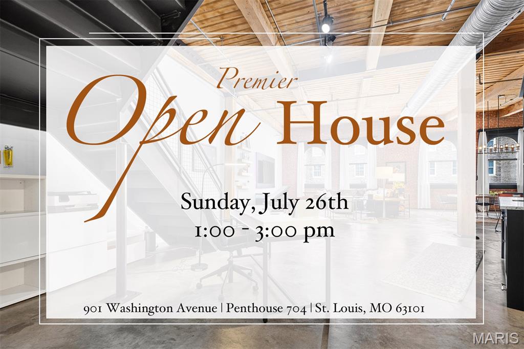 2nd image of 901 Washington Ave, St. Louis, MO 63101
