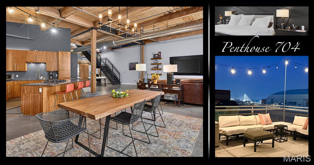 1st image of 901 Washington Ave, St. Louis, MO 63101