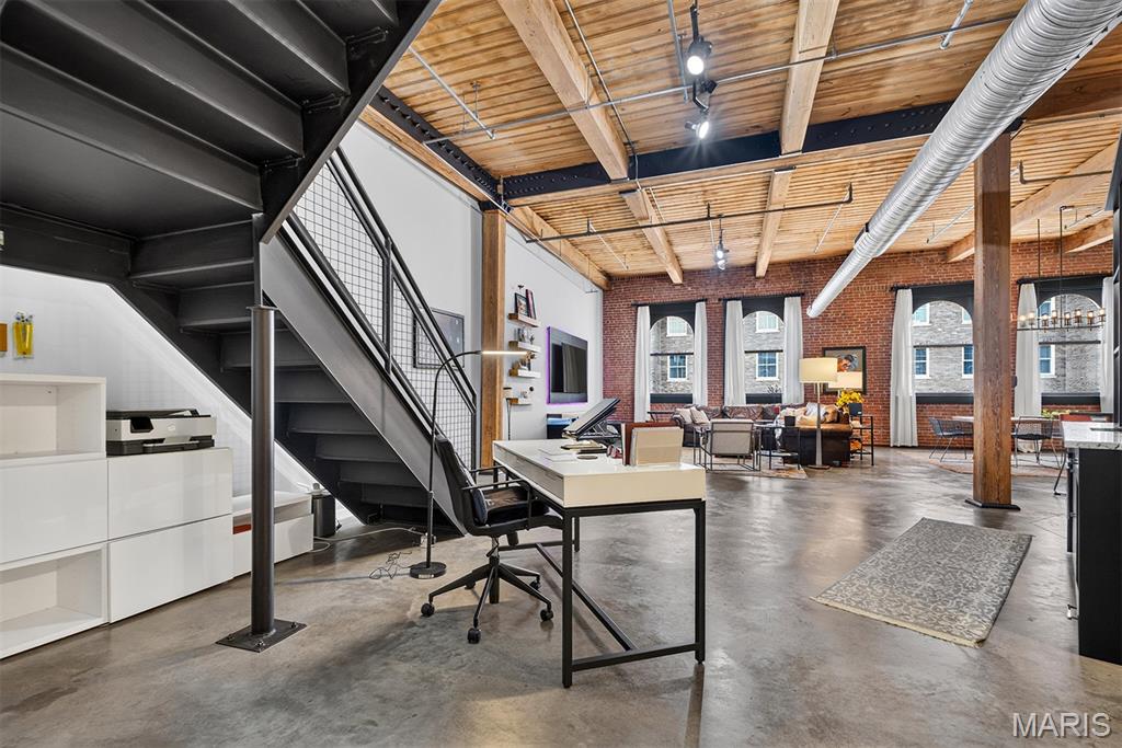 5th image of 901 Washington Ave, St. Louis, MO 63101