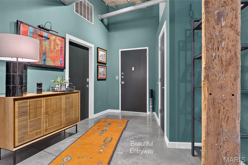 3rd image of 901 Washington Ave, St. Louis, MO 63101