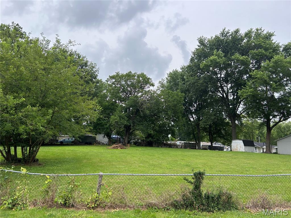 Homes for sale in Cottage Hills, IL | Tbd West Dr, Cottage Hills, IL 62018 | MLS# MIS26046535