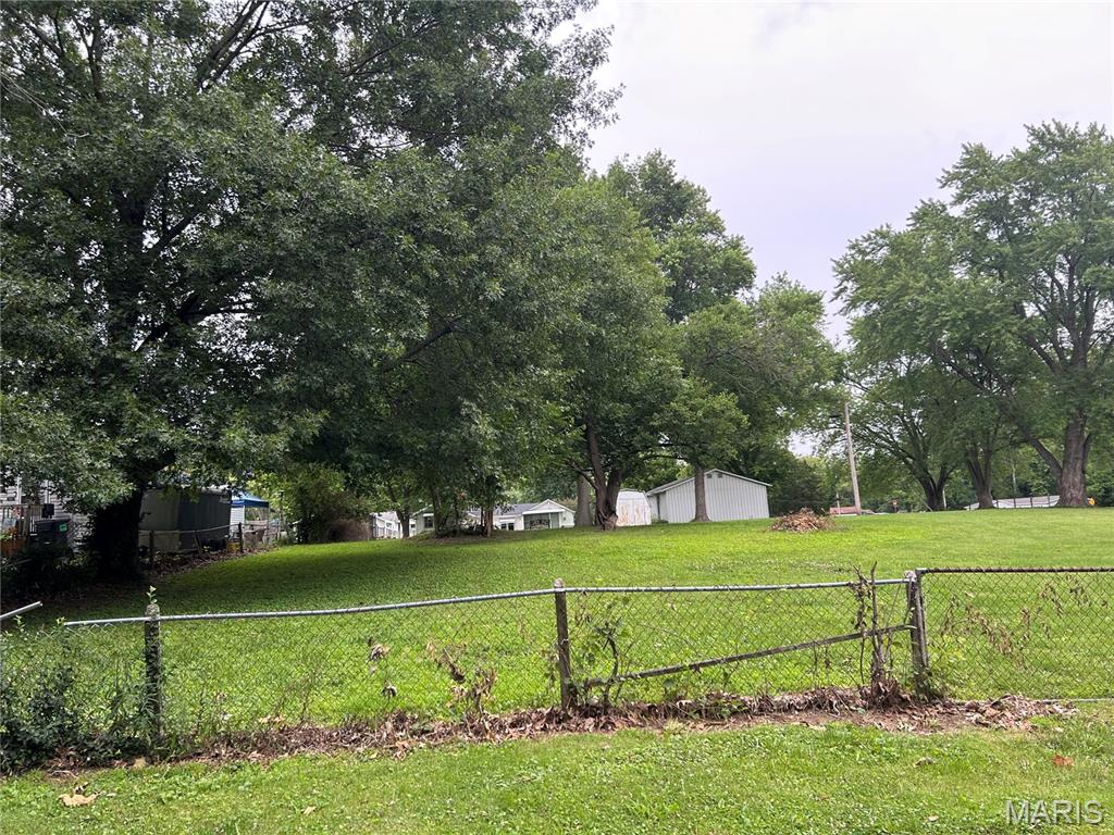 Homes for sale in Cottage Hills, IL | Tbd 1st St, Cottage Hills, IL 62018 | MLS# MIS26046536