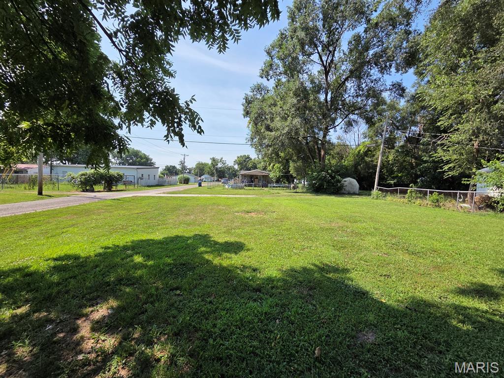 20th image of 501 Donaldson St, Canton, MO 63435 | MLS# MIS26046550