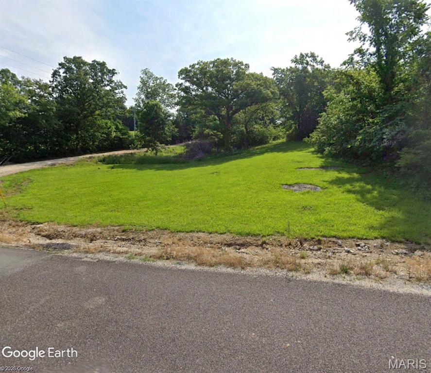 3rd image of 10 Hilton Ln, Winfield, MO 63389 | MLS# MIS26046552
