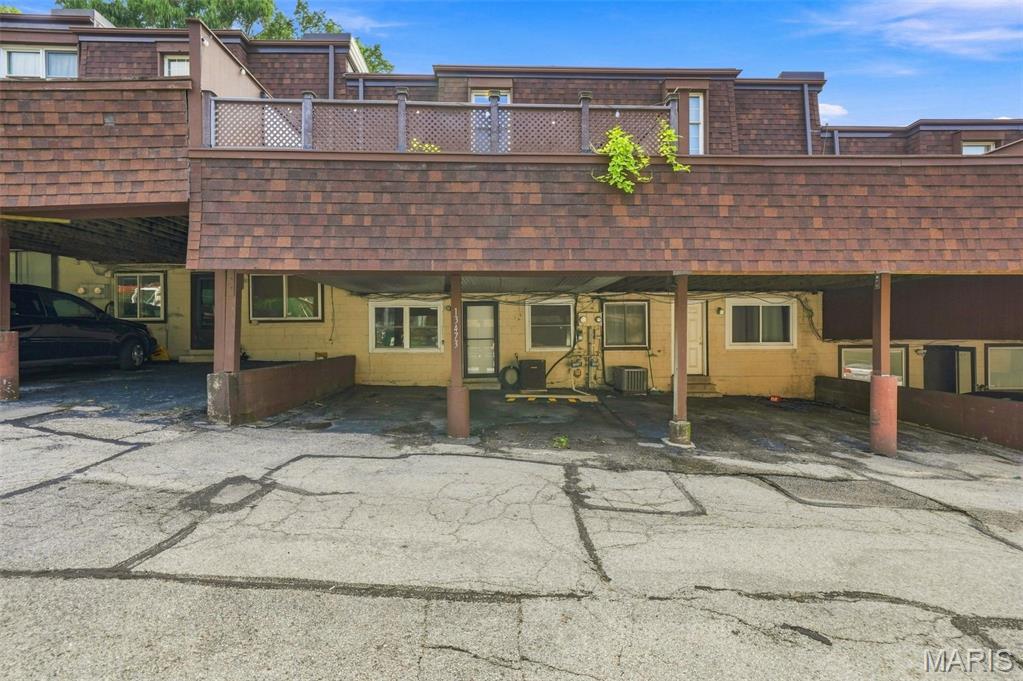 32nd image of 13473 Coliseum Dr, Chesterfield, MO 63017 | MLS# MIS26046560