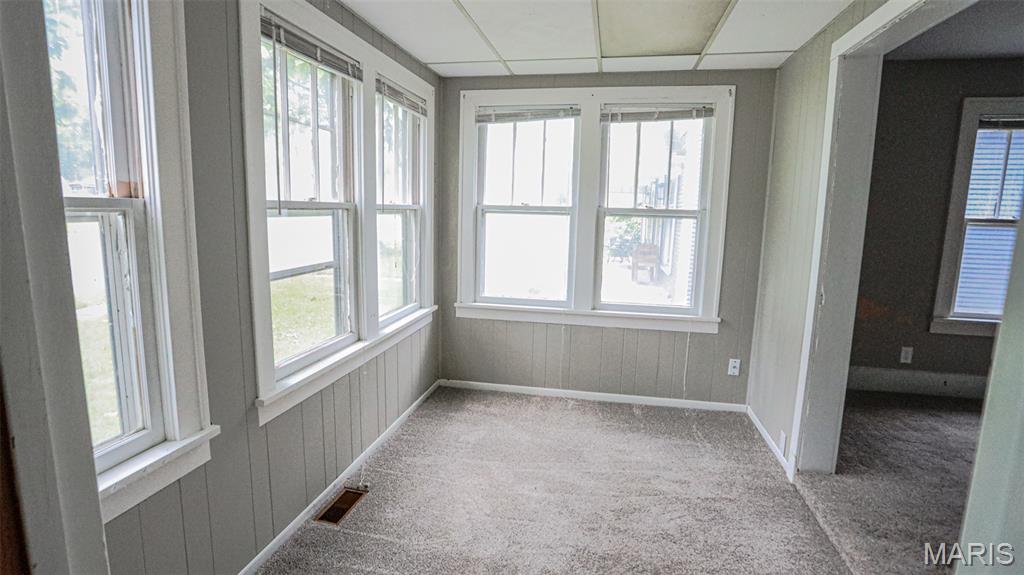 4th image of 302 N Walnut St, Rolla, MO 65401 | MLS# MIS26046561