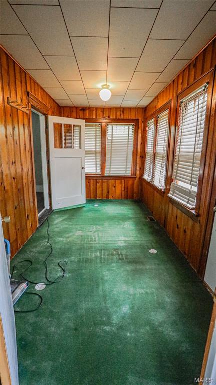 5th image of 302 N Walnut St, Rolla, MO 65401 | MLS# MIS26046561