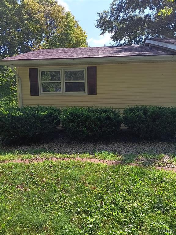 Homes for sale in Jerseyville, IL | 923 Sumner St, Jerseyville, IL 62052 | MLS# MIS26046565
