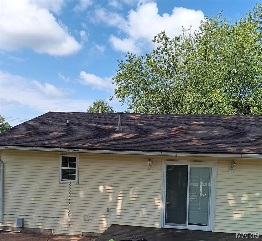 Homes for sale in Jerseyville, IL | 923 Sumner St, Jerseyville, IL 62052 | MLS# MIS26046565