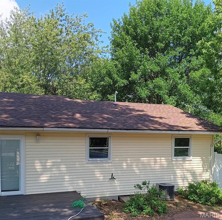 Homes for sale in Jerseyville, IL | 923 Sumner St, Jerseyville, IL 62052 | MLS# MIS26046565