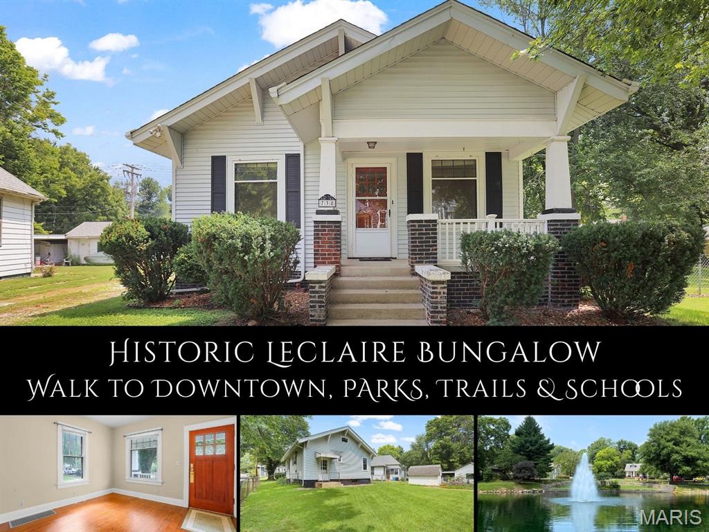 Homes for sale in Edwardsville, IL | (Undisclosed), Edwardsville, IL 62025 | MLS# MIS26046566