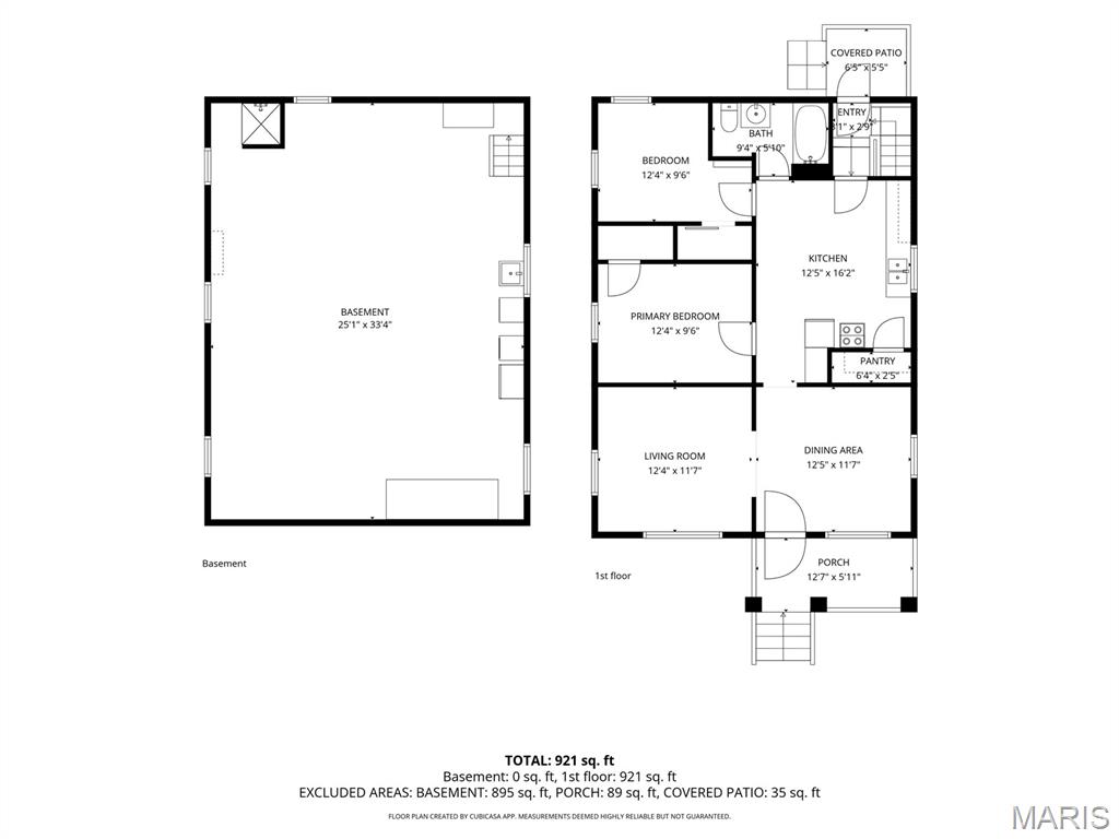 Homes for sale in Edwardsville, IL | (Undisclosed), Edwardsville, IL 62025 | MLS# MIS26046566