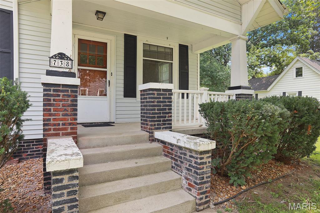 Homes for sale in Edwardsville, IL | (Undisclosed), Edwardsville, IL 62025 | MLS# MIS26046566