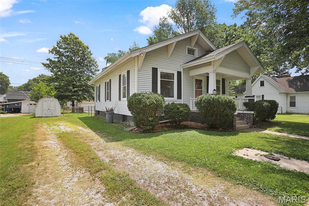 Homes for sale in Edwardsville, IL | (Undisclosed), Edwardsville, IL 62025 | MLS# MIS26046566