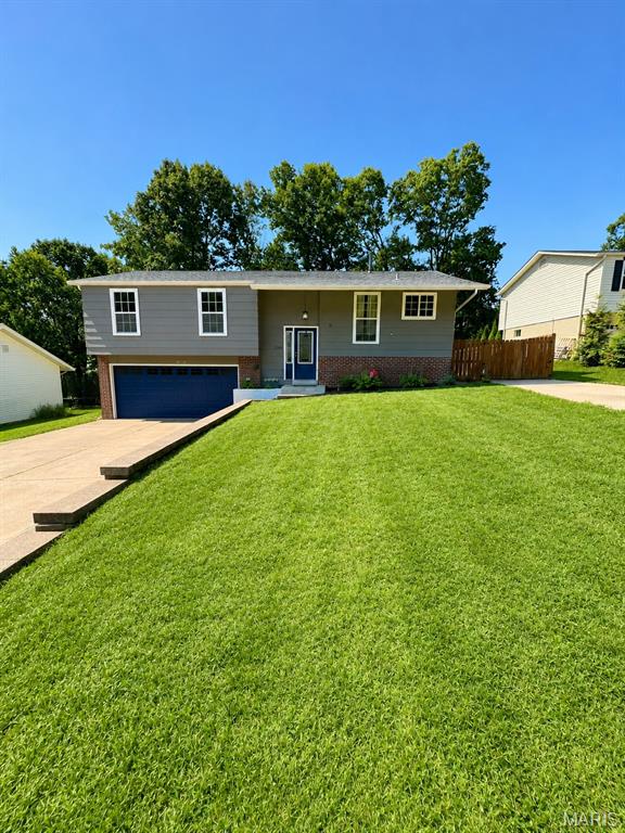 1st image of 2166 Catlin Ct, Barnhart, MO 63012 | MLS# MIS26046571