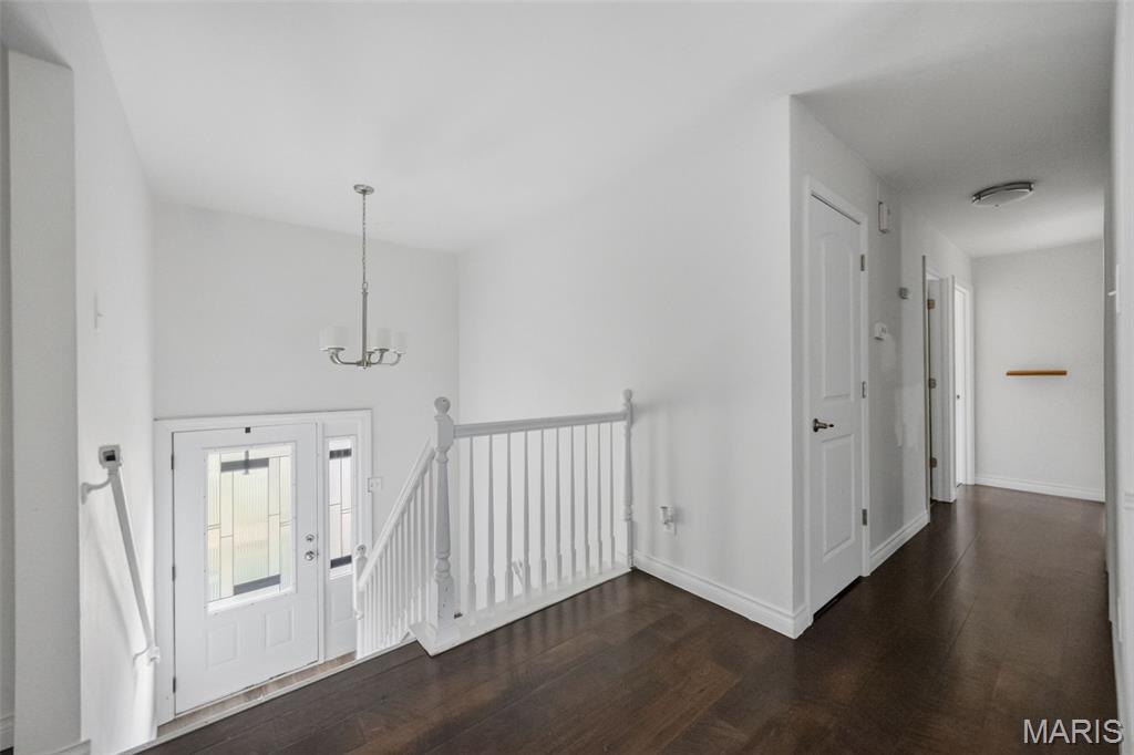 3rd image of 2166 Catlin Ct, Barnhart, MO 63012 | MLS# MIS26046571
