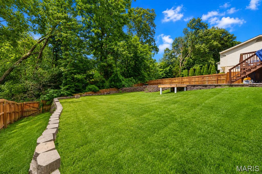 27th image of 2166 Catlin Ct, Barnhart, MO 63012 | MLS# MIS26046571