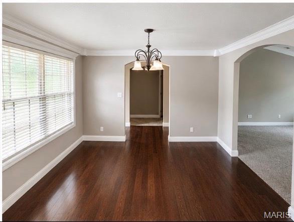 4th image of 956 Sunny Valley Ln, Poplar Bluff, MO 63901 | MLS# MIS26046581