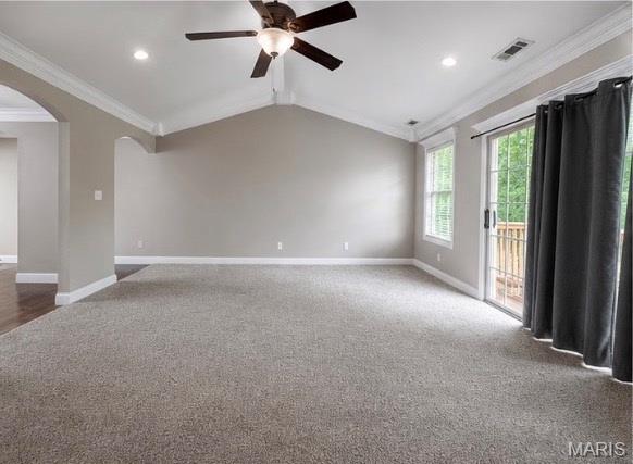 5th image of 956 Sunny Valley Ln, Poplar Bluff, MO 63901 | MLS# MIS26046581