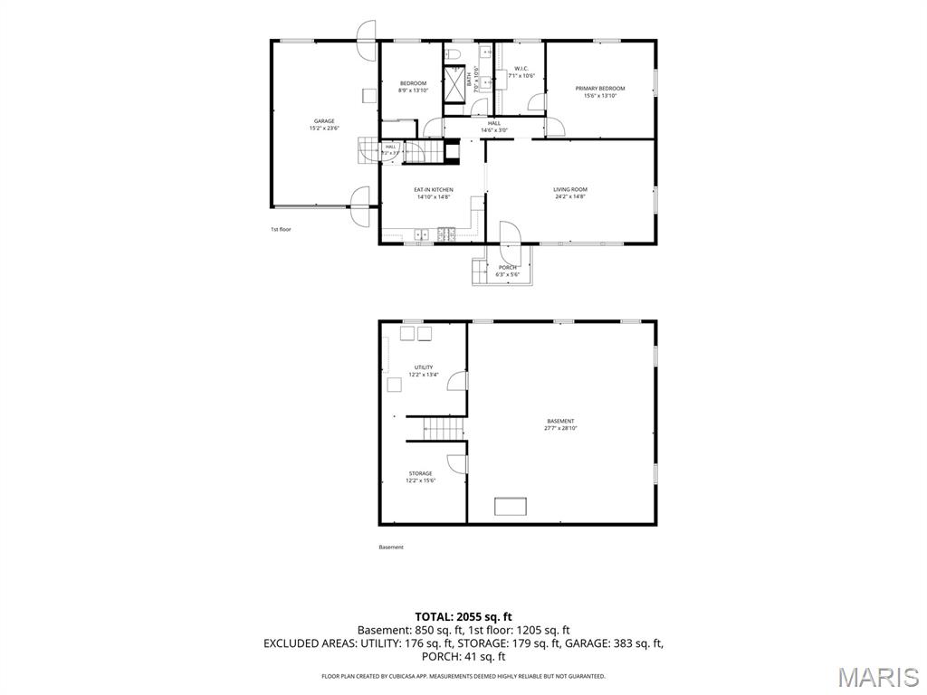 Homes for sale in Edwardsville, IL | 5303 N State Route 159, Edwardsville, IL 62025 | MLS# MIS26046583