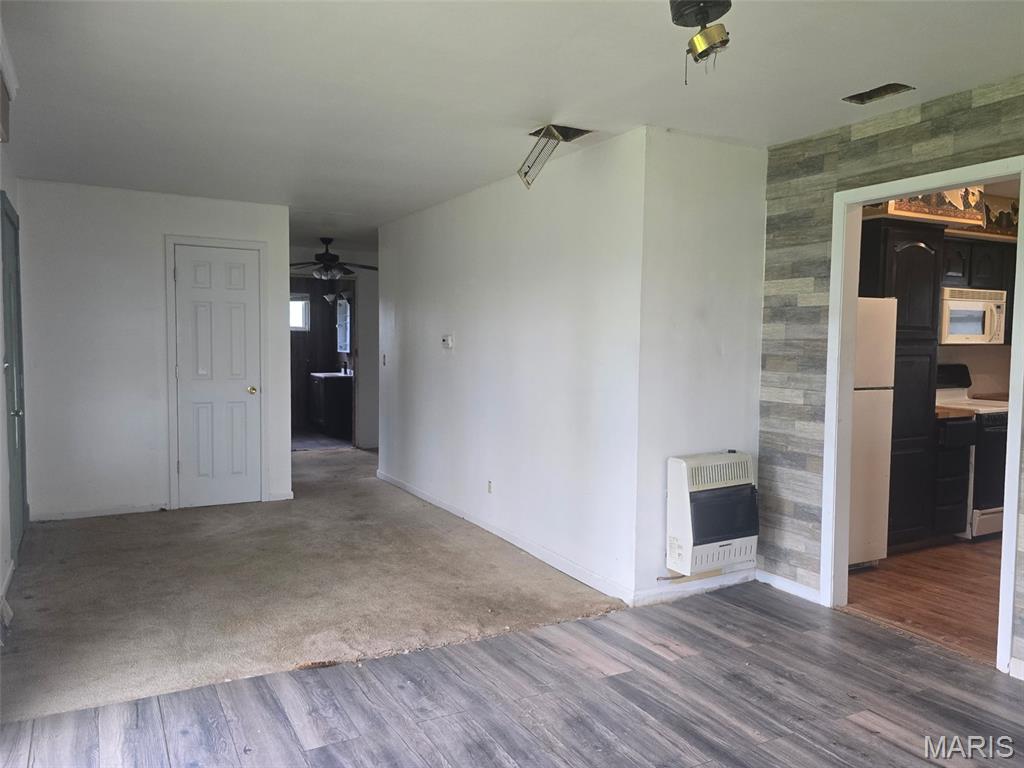 Homes for sale in Essex, MO | 25529 County Road 542, Essex, MO 63846 | MLS# MIS26046585
