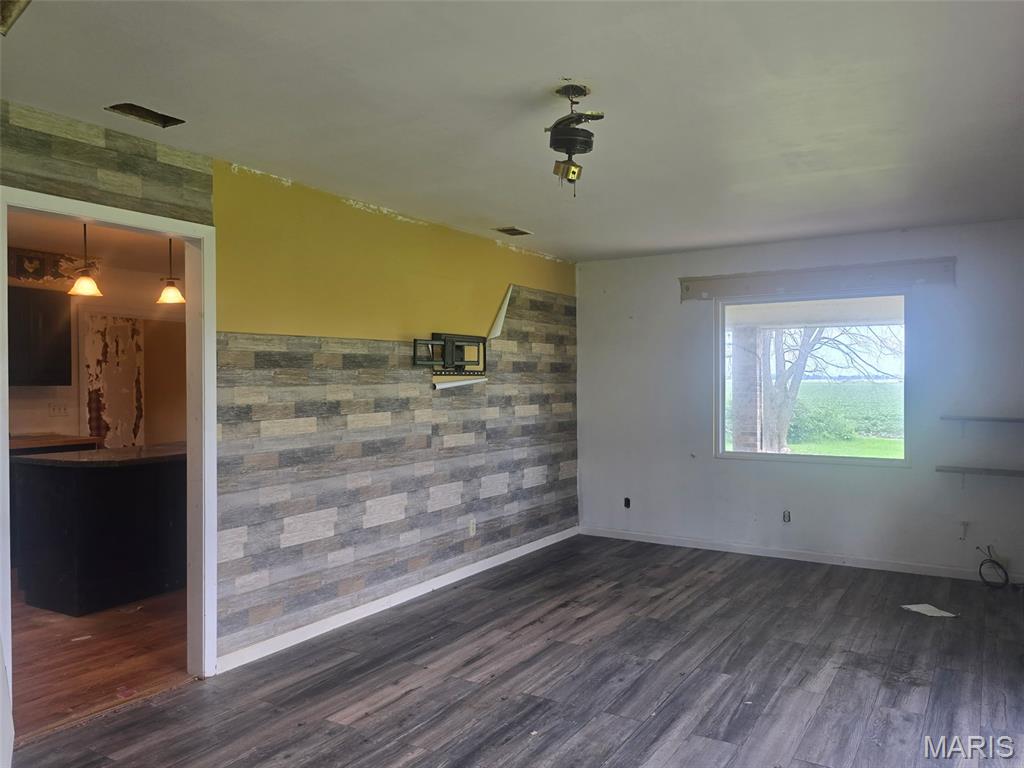 Homes for sale in Essex, MO | 25529 County Road 542, Essex, MO 63846 | MLS# MIS26046585