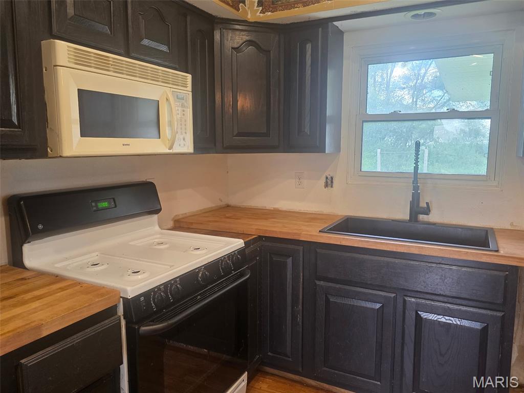 Homes for sale in Essex, MO | 25529 County Road 542, Essex, MO 63846 | MLS# MIS26046585