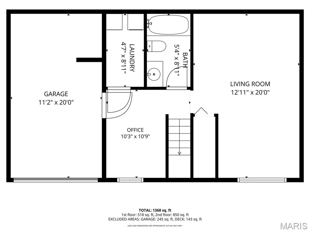 Homes for sale in Jerseyville, IL | 23296 Glenda Ave, Jerseyville, IL 62052 | MLS# MIS26046591