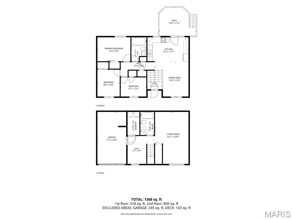 Homes for sale in Jerseyville, IL | 23296 Glenda Ave, Jerseyville, IL 62052 | MLS# MIS26046591