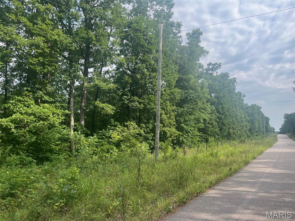 2nd image of 0 Grassy Hollow Rd, Potosi, MO 63664 | MLS# MIS26046605