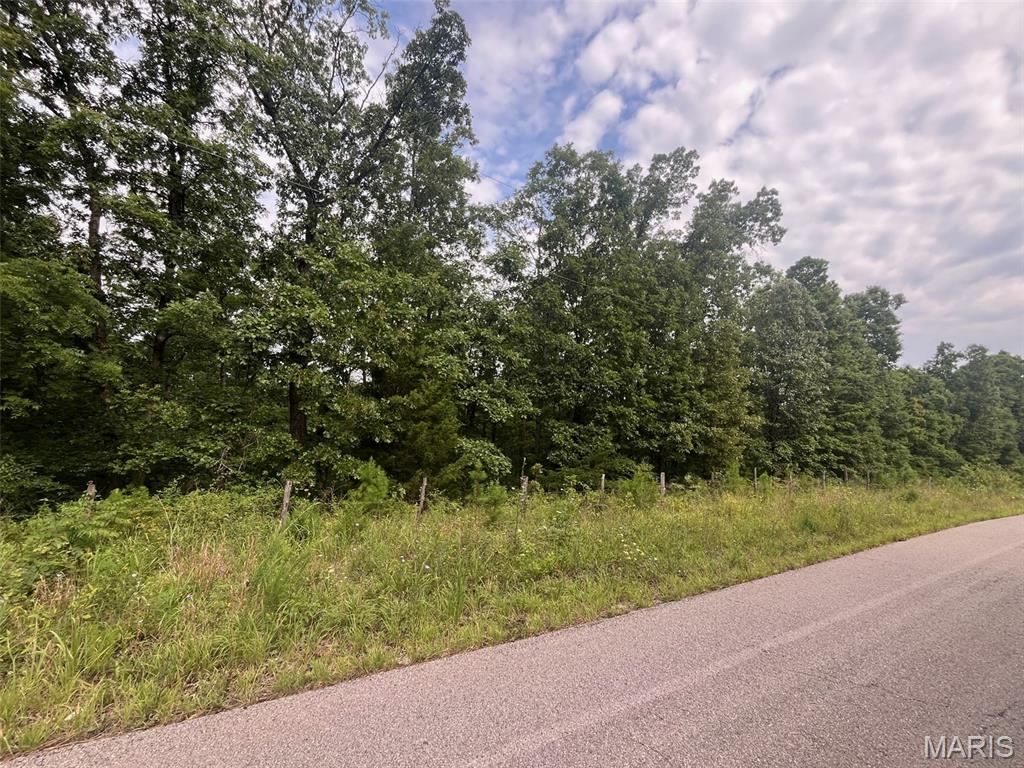 5th image of 0 Grassy Hollow Rd, Potosi, MO 63664 | MLS# MIS26046605
