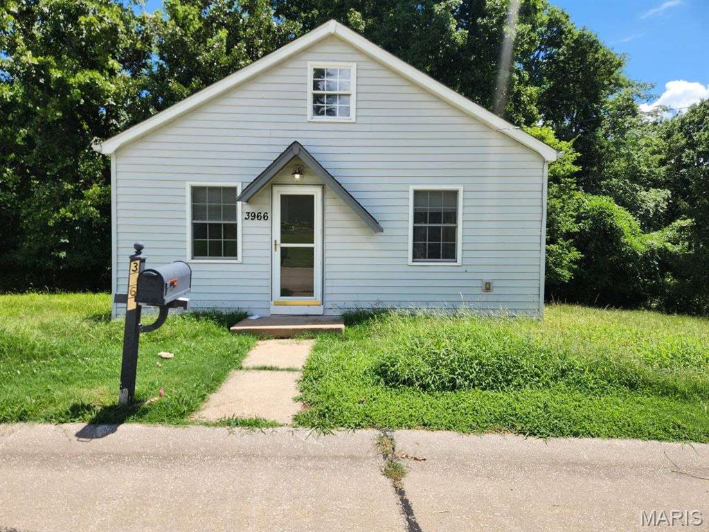 Homes for sale in Arnold, MO | 3966 Kleinschmidt Anex, Arnold, MO 63010 | MLS# MIS26046608