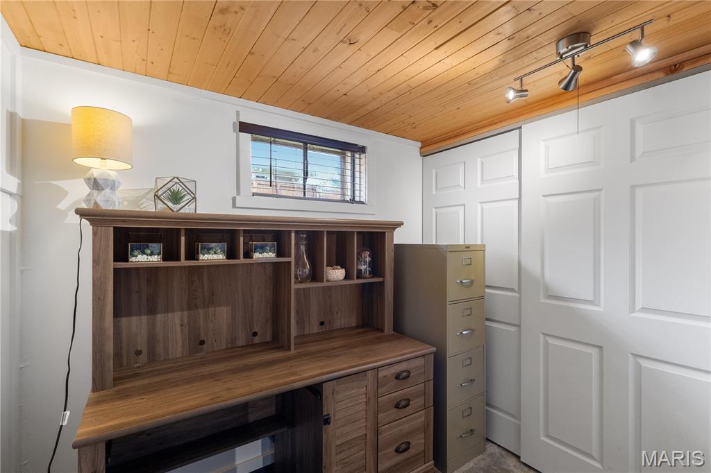 36th image of 1205 Cypress Dr, O Fallon, MO 63366 | MLS# MIS26046616